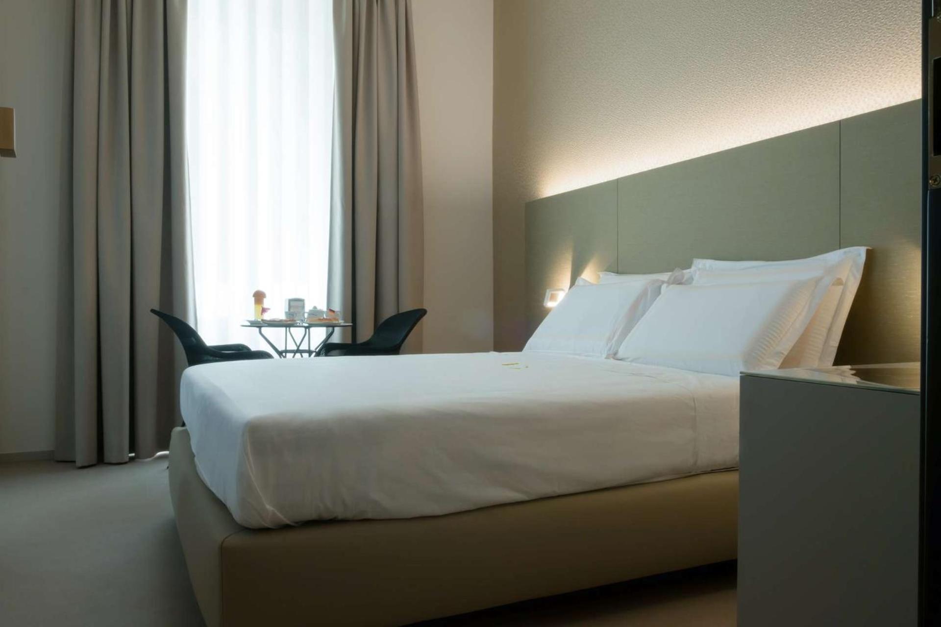 B&B Il Divino Neapol Zewnętrze zdjęcie